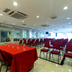 Sala de conferències