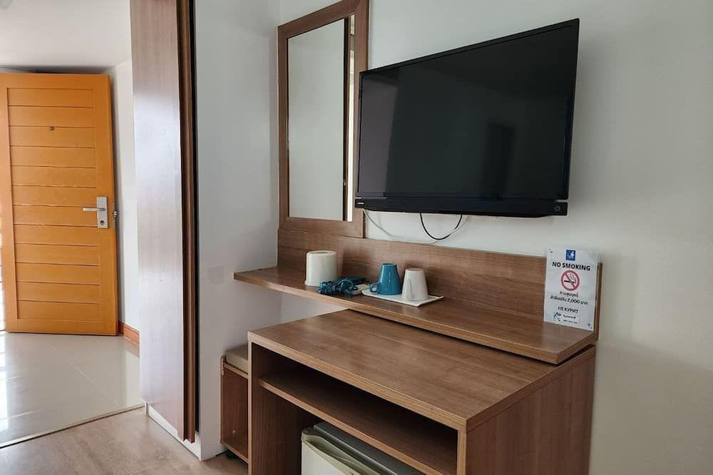 Serveis de l’habitació