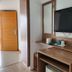 Serveis de l’habitació