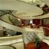 Sala d'estar