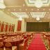 Sala de banquets