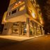 Edifici