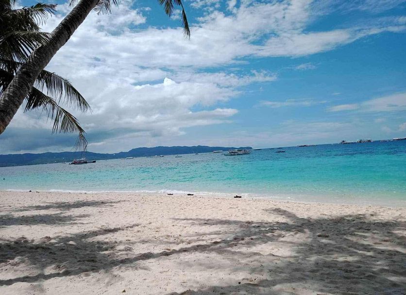 Platja Foto