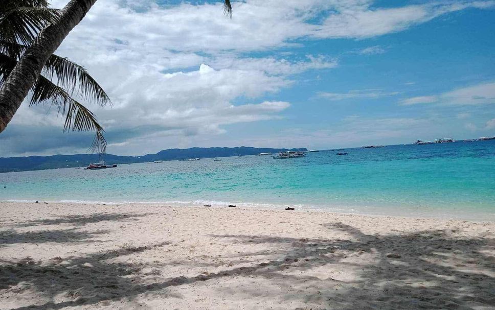 Platja Foto
