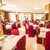 Sala de banquets