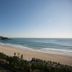 Platja
