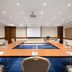 Sala de conferències