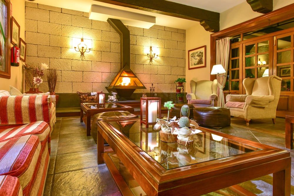 Sala d'estar