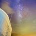 Altres