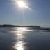 Platja