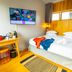 Habitació