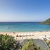 Platja