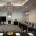 Sala de conferències