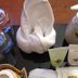 Serveis de l’habitació