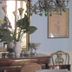 Serveis de l’habitació