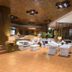 Sala d'estar