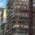 Edifici