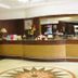 Recepció