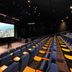 Sala de conferències