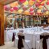 Sala de banquets