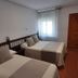 Habitació