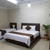 Habitació