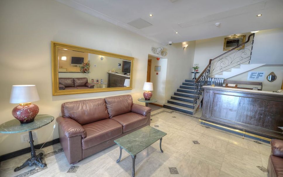 Sala Foto