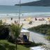 Platja