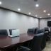 Sala de conferències