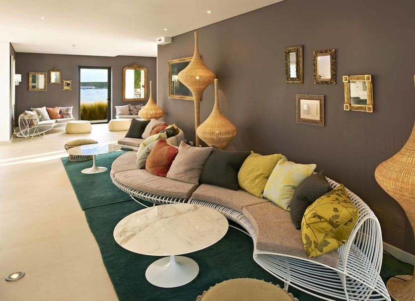 Sala Foto