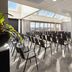 Sala de conferències