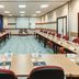 Sala de conferències