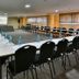 Sala de conferències