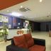Recepció