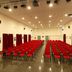 Sala de conferències