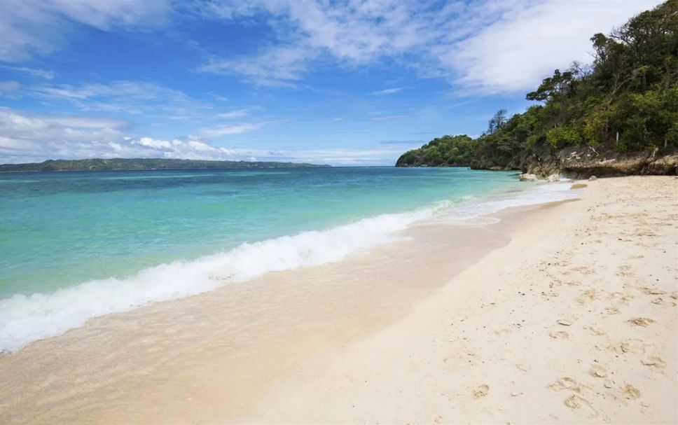 Platja Foto