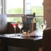 Altres