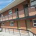 Edifici