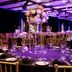 Sala de banquets