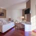 Habitació