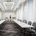 Sala de conferències