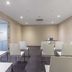 Sala de conferències