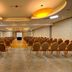 Sala de conferències
