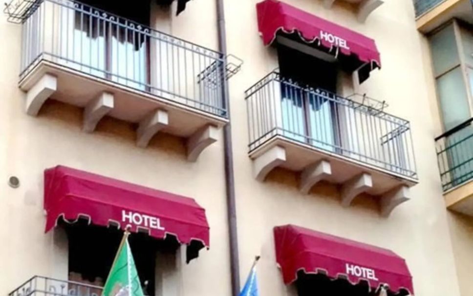 Edifici Foto