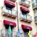 Edifici