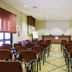 Sala de conferències