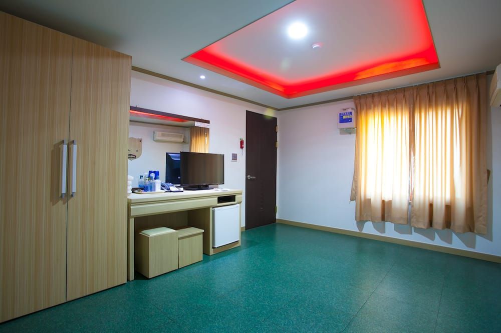 Serveis de l’habitació