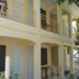 Edifici