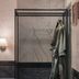 Altres