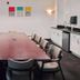 Sala de conferències